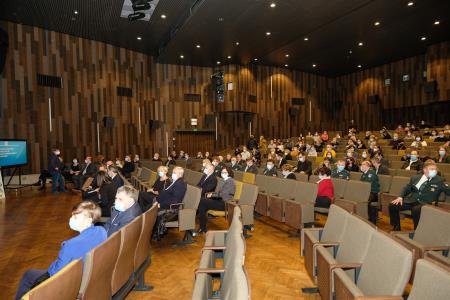 Dan samostojnosti Krško 016